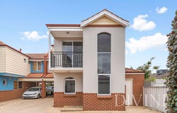 88B Odin Road, Innaloo, WA 6018