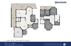 11 Lamb Street, Broadbeach Waters, Qld 4218