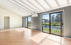 570 Ellangowan Road, Yorklea, NSW 2470