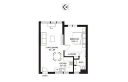 3/185a Falcon Street, Neutral Bay, NSW 2089