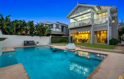 148 Manly Road, Manly West, Qld 4179
