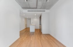 605/5 Wominjeka Walk, West Melbourne, Vic 3003