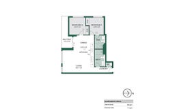 305/181 Waymouth Street, Adelaide, SA 5000