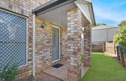 19/19a Gladstone Street, Newtown, Qld 4350