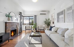 312 Walker Street, Ballarat North, Vic 3350