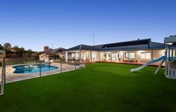 11-13 Komirra Road, Cranebrook, NSW 2749