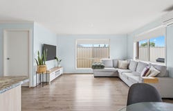 29 Highview Circuit, Greenwith, SA 5125