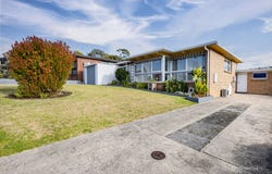 14 Fartch Street, Mount Gambier, SA 5290