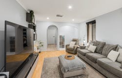 67 Tollington Park Road, Kelmscott, WA 6111