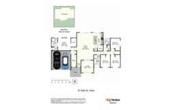 1D West Street, Greta, NSW 2334