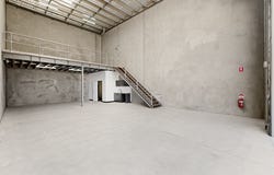 16, 33 & 46, 183 Hume Drive, Bundamba, Qld 4304