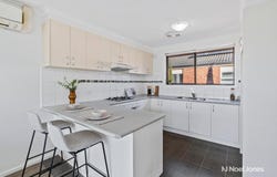 2/24 Mount Dandenong Road, Ringwood East, Vic 3135