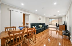 5/17 Military Road, Semaphore South, SA 5019