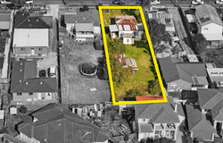 80 Brenan Street, Smithfield, NSW 2164