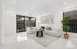 46 Conkerberry Street, Marsden Park, NSW 2765