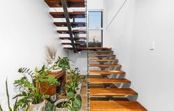 8 Meranda Court, Hillarys, WA 6025