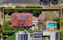 59 Redbanks Road, Willaston, SA 5118