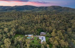 19 Coolibah Court, Mount Crosby, Qld 4306