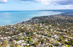 27 South Beach Road, Somers, Vic 3927