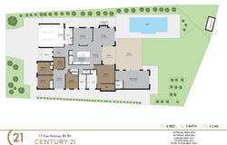 17 Kay Avenue, Bli Bli, Qld 4560