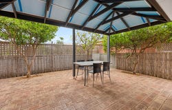 11 Manoff Road, Balcatta, WA 6021