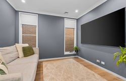 104 Georgina Crescent, Marsden Park, NSW 2765