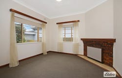 1/212 Lawrence Street, Wodonga, Vic 3690