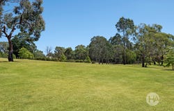 106 Highfield Drive, Langwarrin South, Vic 3911