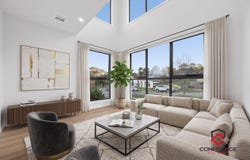 20 Crone Terrace, Taylor, ACT 2913