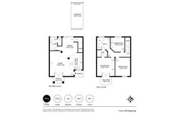 5/2-8 Chatswood Court, Oakden, SA 5086