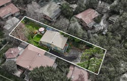 10 Glenvalley Crescent, Seville East, Vic 3139