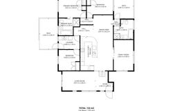 20 Heather Joy Crescent, Curra, Qld 4570