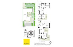3 Gumara Street, Randwick, NSW 2031