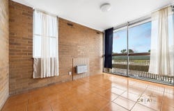 6/3 Drummartin Street, Albion, Vic 3020