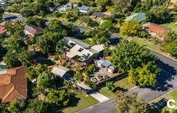 49 Pioneer Drive, Narangba, Qld 4504