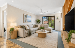 4/43 Berrima Street, Wynnum, Qld 4178