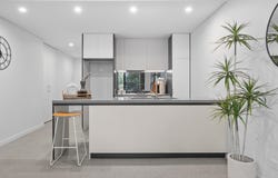 702/21-37 Waitara Avenue, Waitara, NSW 2077