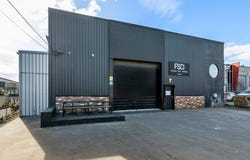 26 Tennyson Street, Williamstown, Vic 3016
