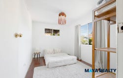 29 Bradman Street, Caboolture, Qld 4510