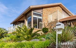 28 Dyson Drive, Sunbury, Vic 3429