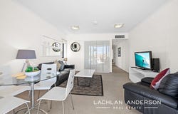 313 & 314/115 Bulcock Street, Caloundra, Qld 4551