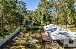 5-7 Meadstone Street, Russell Island, Qld 4184
