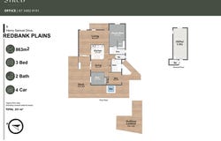 9 Henry Samuel Drive, Redbank Plains, Qld 4301