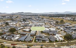 82 Pro Hart Avenue, Strathnairn, ACT 2615