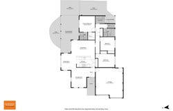 64 Stonehaven Circuit, Queanbeyan, NSW 2620