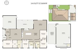 5/6 Flett Street, Bunyip, Vic 3815