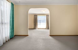 1/5-7 Cromwell Street, Sebastopol, Vic 3356