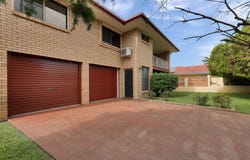 44 Lagoon Street, West Mackay, Qld 4740