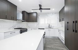 58 Shannon Drive, Bayview Heights, Qld 4868