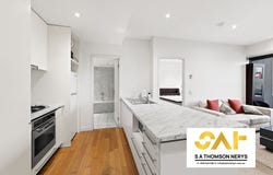 612/80 Clarendon Street, Southbank, Vic 3006
